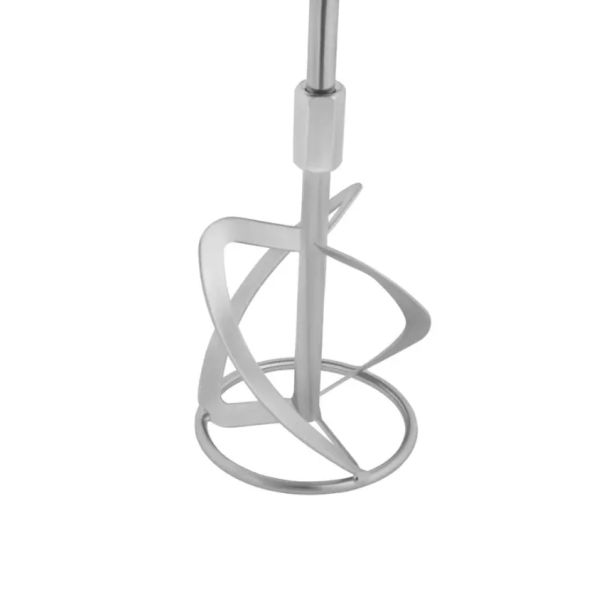 RONIX Električni mikser E 2410 - 2410RX