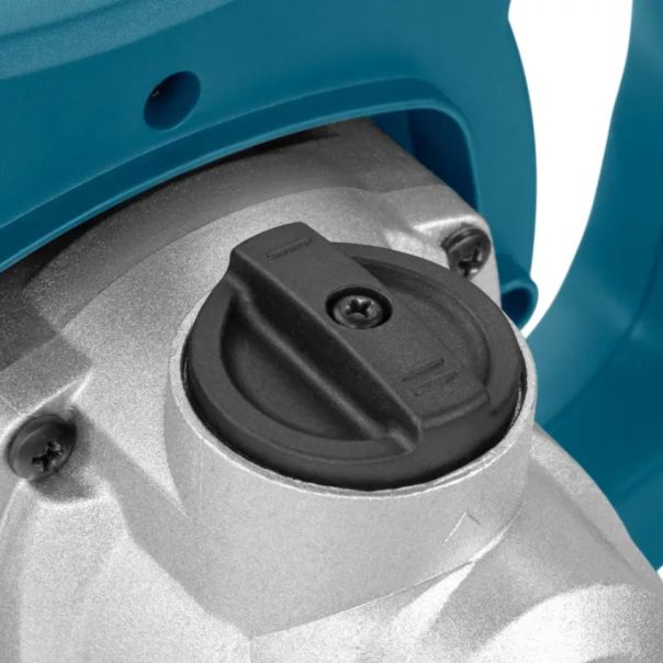 RONIX Električni mikser E 2410 - 2410RX