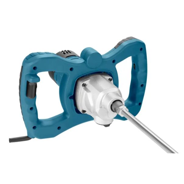 RONIX Električni mikser E 2410 - 2410RX