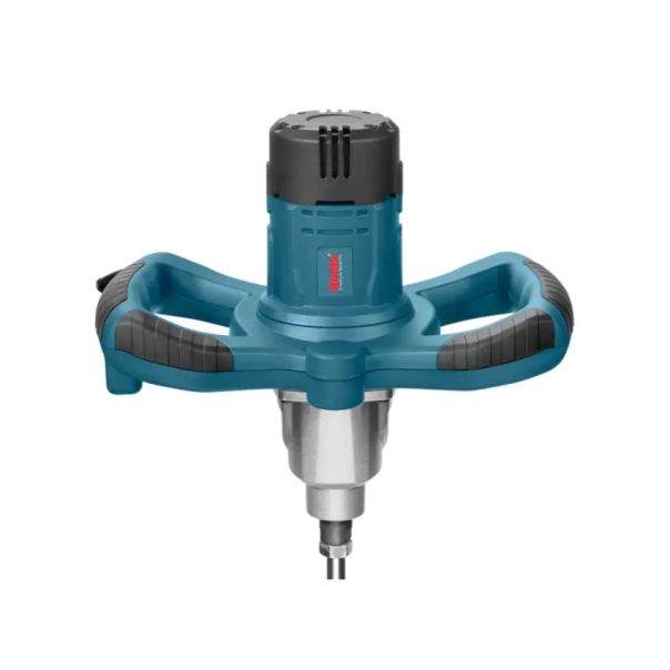 RONIX Električni mikser E 2410 - 2410RX