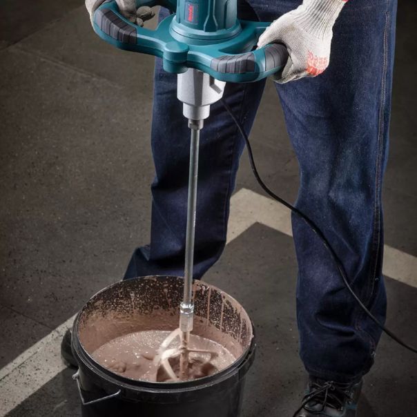 RONIX Električni mikser E 2410 - 2410RX