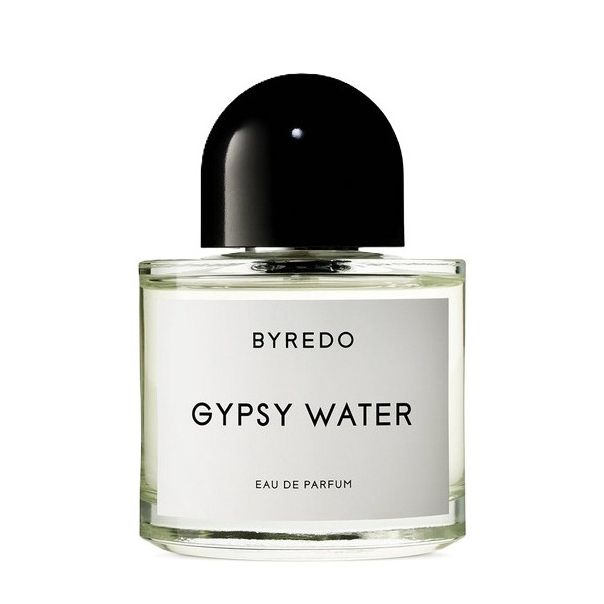 Byredo Gypsy Water Eau de Parfum 100 ml - EP3212815