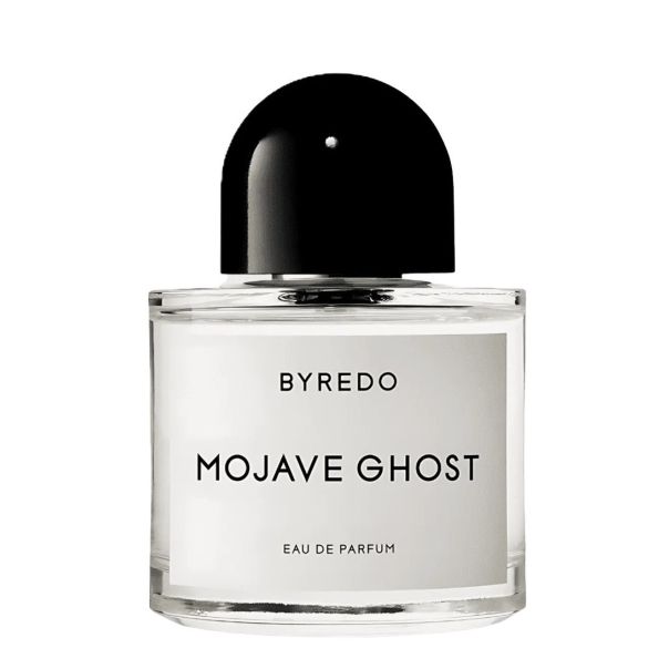 Byredo Mojave Ghost Eau de Parfum 100 ml - EP3212818