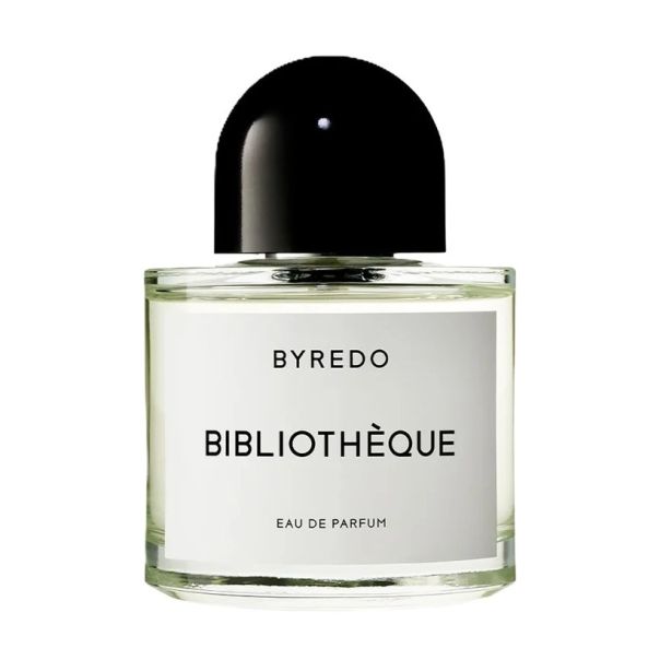 Byredo Bibliothèque Eau de Parfum 100 ml - EP3212812