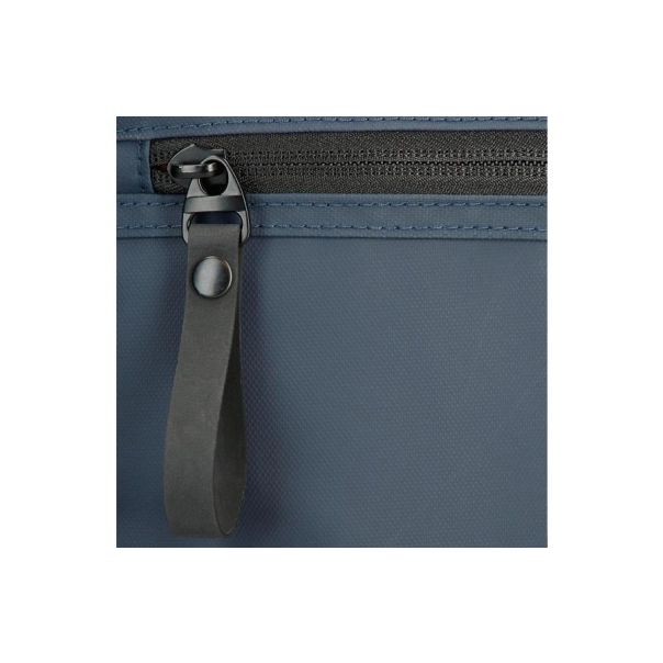 PEPE JEANS Ranac za laptop - Teget - 8435692735428