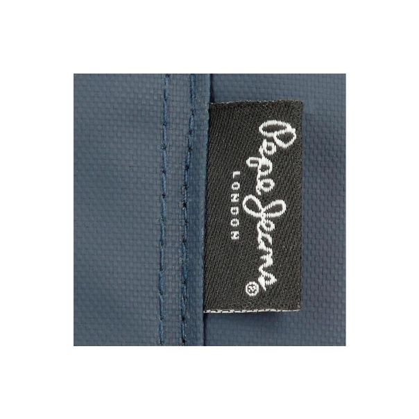 PEPE JEANS Ranac za laptop - Teget - 8435692735428