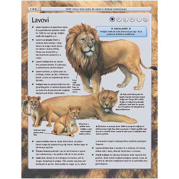 Enciklopedija za mlade - 734-1