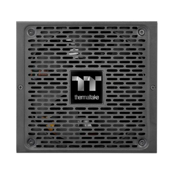 Napajanje 850W ThermalTake Toughpower ARGB GF A3 80+ Gold Modularno - PS-TPD-0850F4FAGE-1