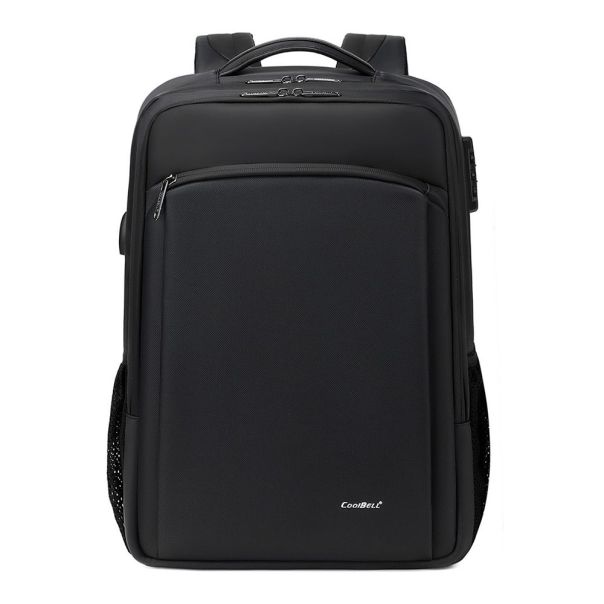Ranac POSO 8308 crni - EP3009646
