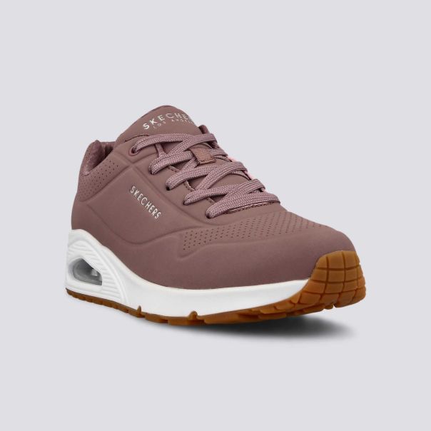 SKECHERS Patike Uno Stand On Air W - 73690-MVE