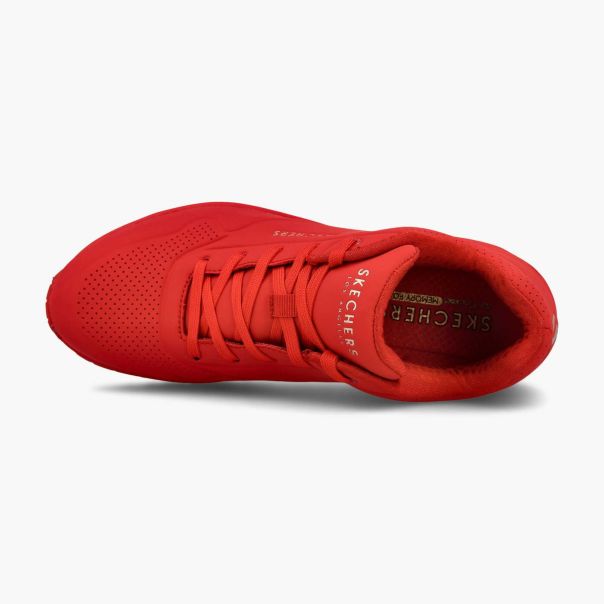 73690 red