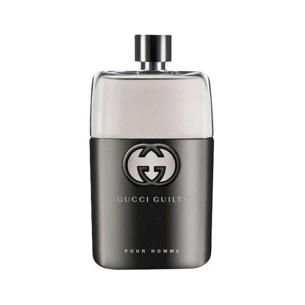 Gucci Guilty Pour Homme EDT 90ml - EP3011978