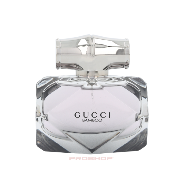 Gucci Bamboo EDP 50ml - EP2832580