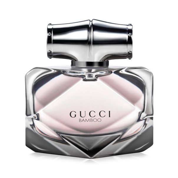 Gucci Bamboo EDP 75ml - EP2832586
