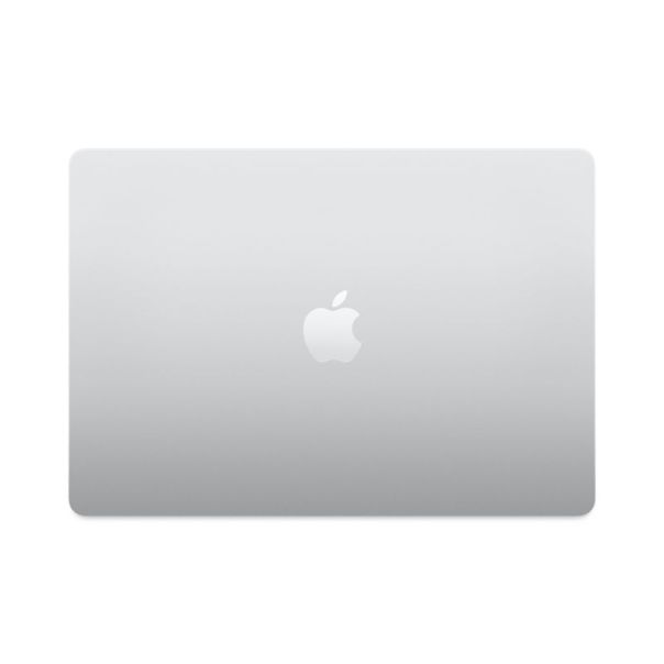 Apple MacBook Air 15.3
