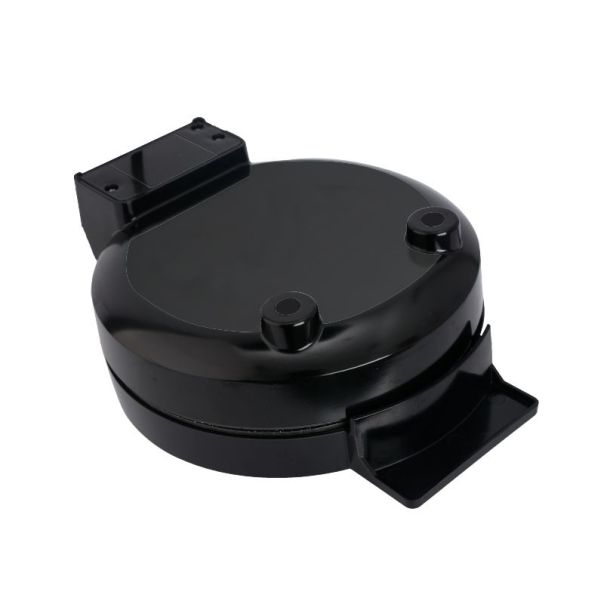 Aparat za vafle Lexical LWM-2404 1000 W - EP3248012