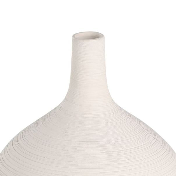EGLO Keramička vaza 22x16cm Saryksu - 421415