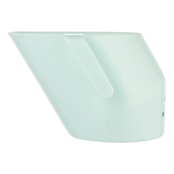 CANPOL BABIES SOLJA l (12m+) - SMART TURQUASE - EP2739265