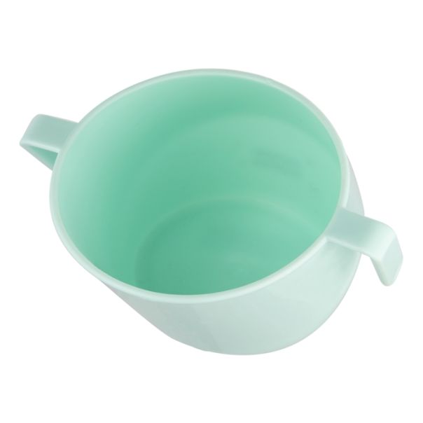 CANPOL BABIES SOLJA l (12m+) - SMART TURQUASE - EP2739265
