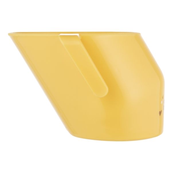 CANPOL BABIES SOLJA l (12m+) - SMART YELLOW - EP2739268
