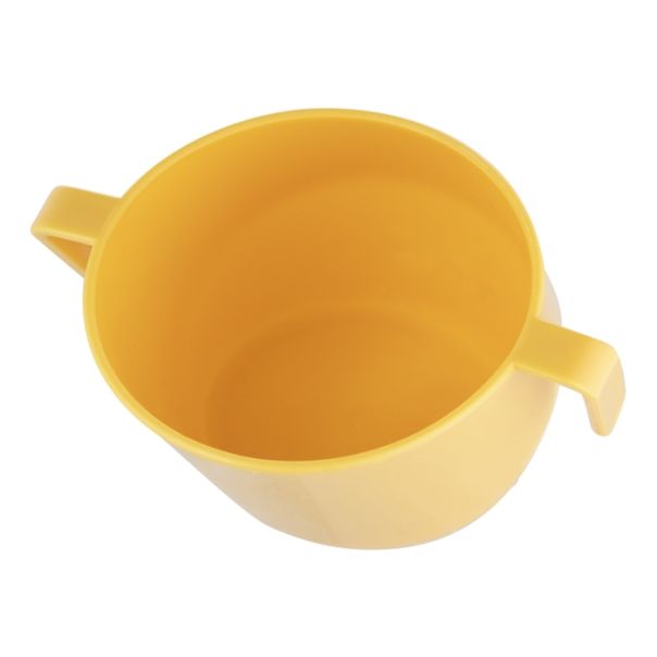 CANPOL BABIES SOLJA l (12m+) - SMART YELLOW - EP2739268