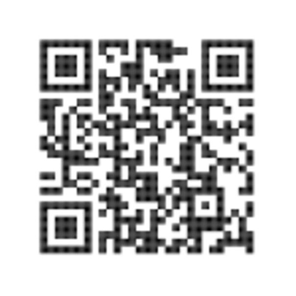 Rabalux Podne lampe Rader LED 11W crna (74004) - 74004