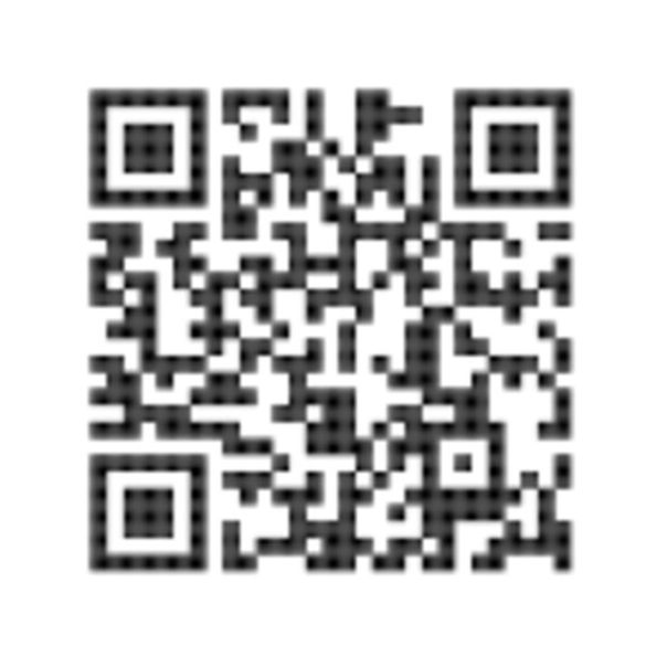 Rabalux Stona lampa Adelmo LED 10W crna (74007) - 74007