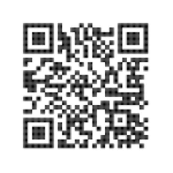 Rabalux Stona lampa Adelmo LED 10W sivo (74008) - 74008