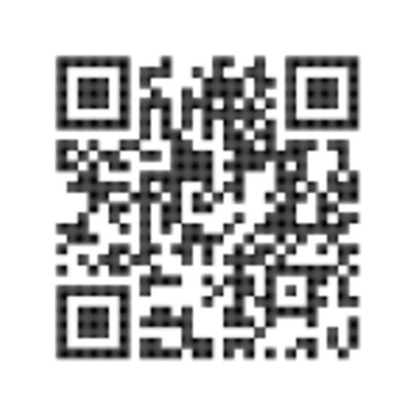 Rabalux Podne lampe Adelmo LED 10W crna (74009) - 74009