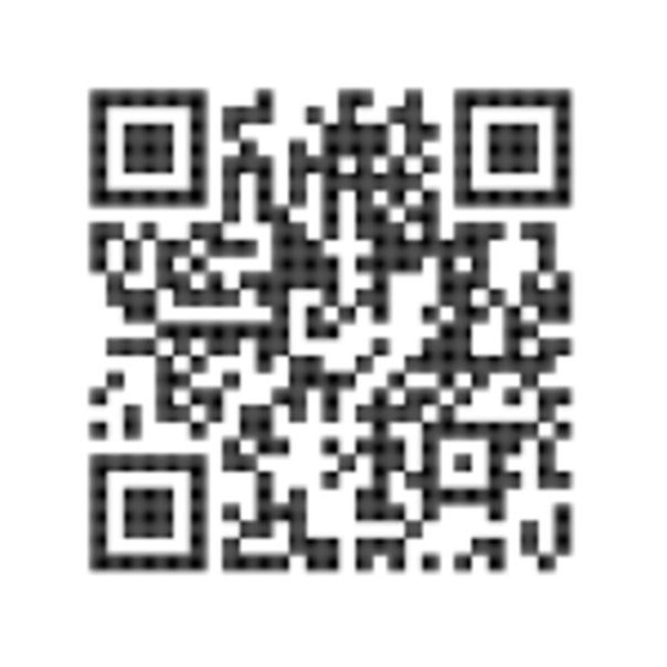 Rabalux Podne lampe Adelmo LED 10W sivo (74010) - 74010