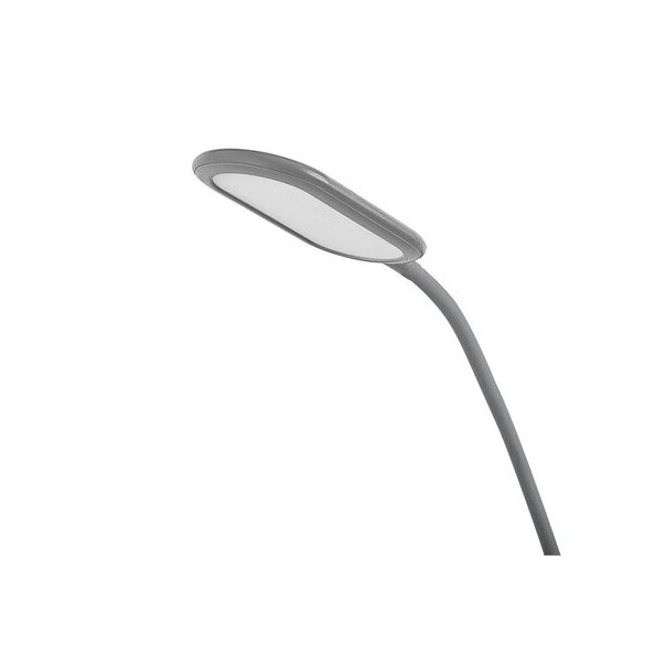 Rabalux Podne lampe Adelmo LED 10W sivo (74010) - 74010