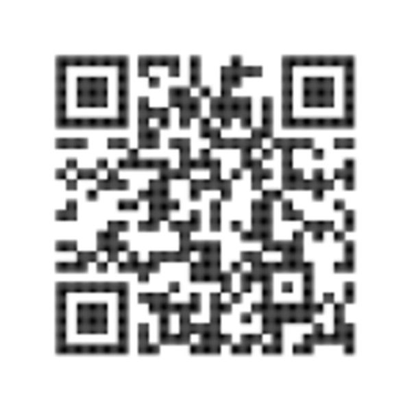 Rabalux Stona lampa Hardin LED 5W crna (74013) - 74013