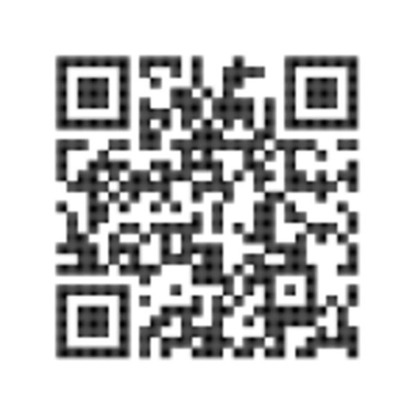 Rabalux Stona lampa Hardin LED 5W bela (74014) - 74014