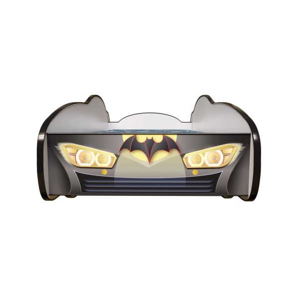 Dečiji Krevet 160X80Cm (Trkački Auto) Bet Car - 74025