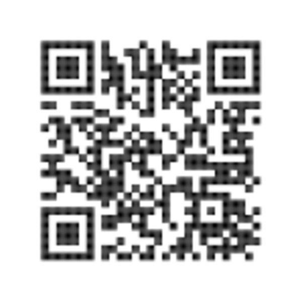 Rabalux Spoljnja zidna rasveta Spoljnja plafons Hort LED 15W bela (7406) - 7406