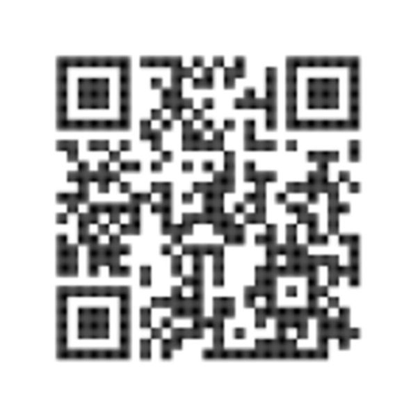 Rabalux Spoljnja zidna rasveta Spoljnja plafons Hort LED 15W crna (7407) - 7407