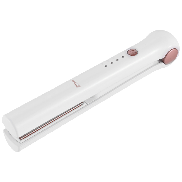 ZILAN Pegla za kosu  23W - ZLN9518 Letto - EP2962574