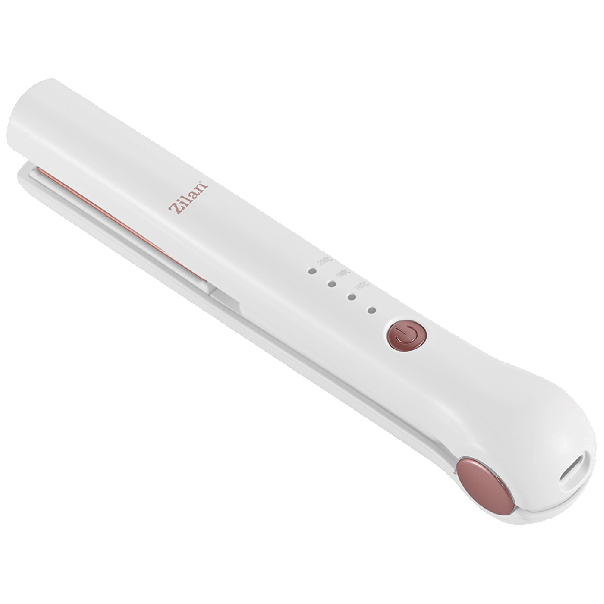 ZILAN Pegla za kosu  23W - ZLN9518 Letto - EP2962574