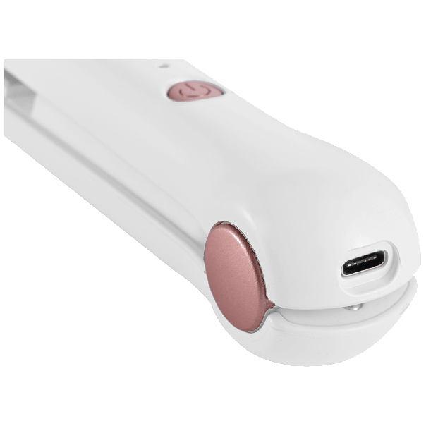 ZILAN Pegla za kosu  23W - ZLN9518 Letto - EP2962574