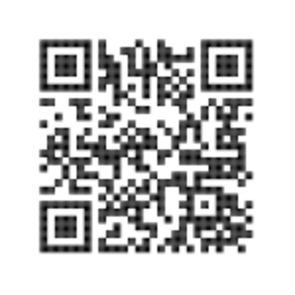 Rabalux Spoljnja zidna rasveta Spoljnja plafons Hort LED 15W bela (7408) - 7408