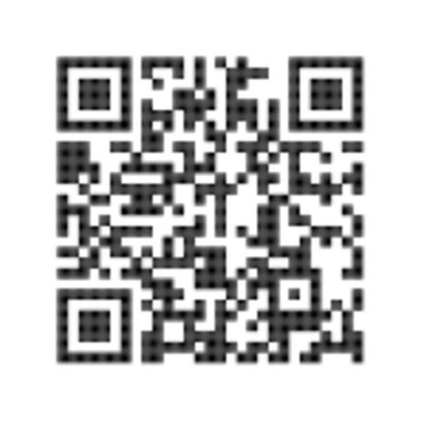 Rabalux Spoljnja zidna rasveta Spoljnja plafons Hort LED 15W crna (7409) - 7409