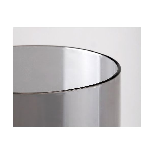 Rabalux Stona lampa Tanno E27 1x MAX 25W hrast (74120) - 74120