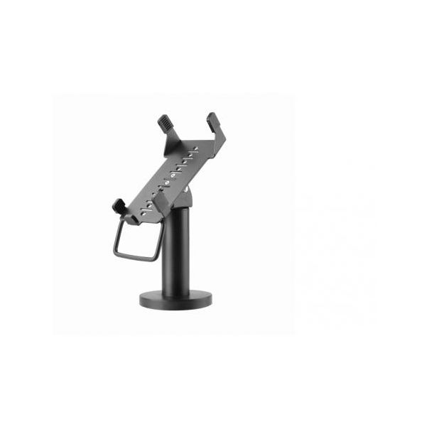 S-BOX NOSAČ ZA POS TERMINAL PTM-03 - 74180