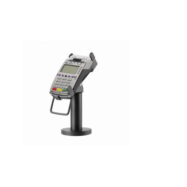 S-BOX NOSAČ ZA POS TERMINAL PTM-03 - 74180