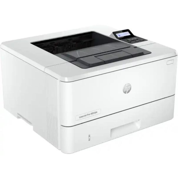 HP Laserski štampač LaserJet Pro 4003dn - 2Z609A