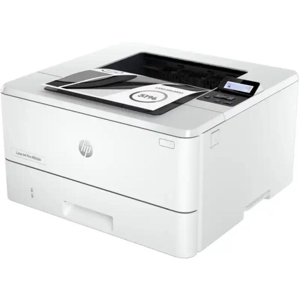 HP Laserski štampač LaserJet Pro 4003dn - 2Z609A