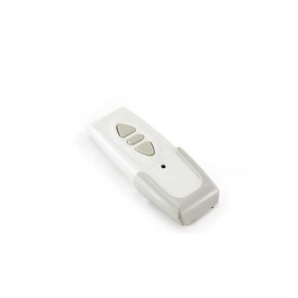 S BOX Platno za projektor PSA 96 automatsko - 74416