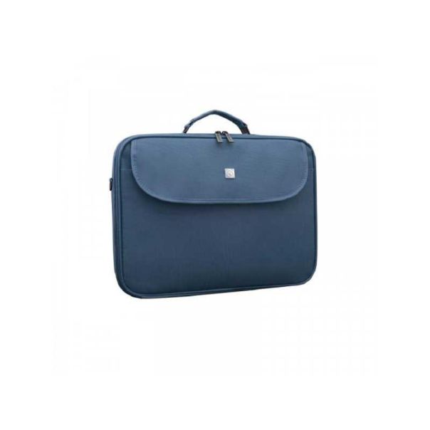 S BOX NLS-3015N NEW YORK - 74474