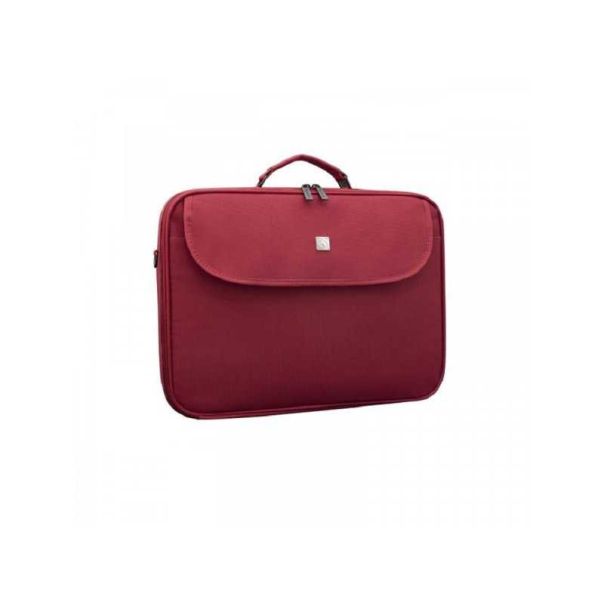 S BOX NLS-3015D NEW YORK - 74478