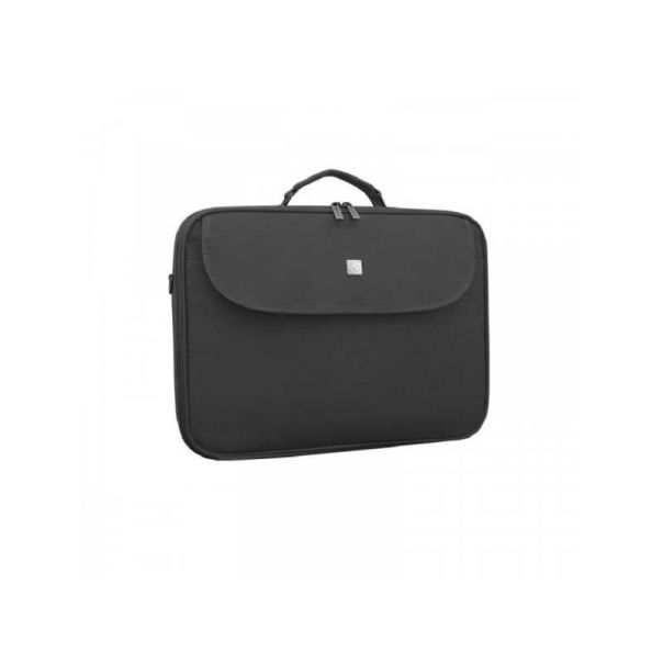 S BOX NLS-3015B NEW YORK - 74479
